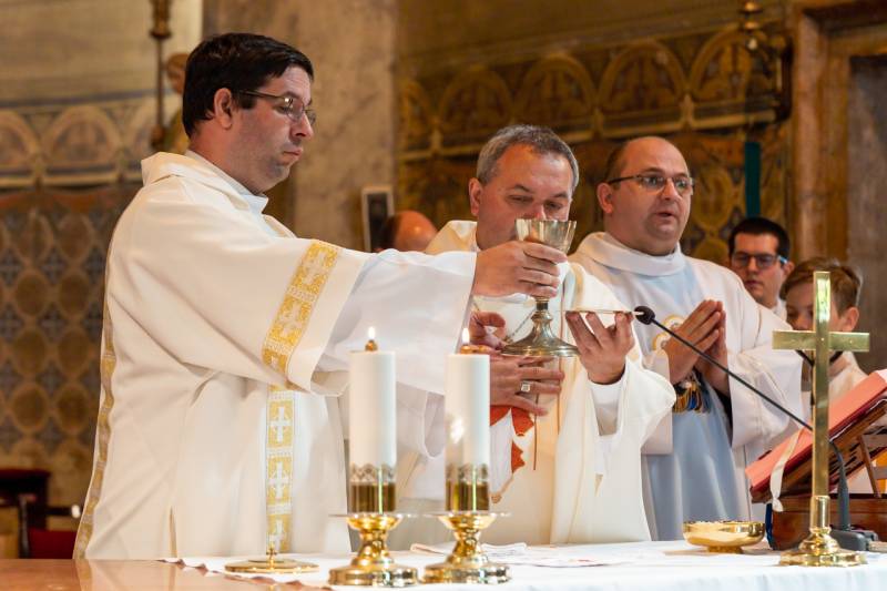 2024_04_13_ministrans paks_77.jpg